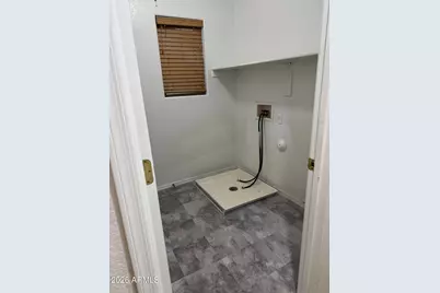 18530 W Legend Drive, Surprise, AZ 85374 - Photo 14