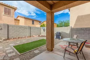 18530 W Legend Dr, Surprise, AZ 85374 - Photo 6