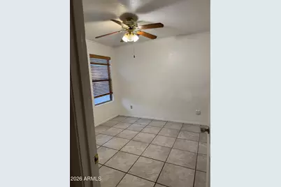 18530 W Legend Drive, Surprise, AZ 85374 - Photo 16