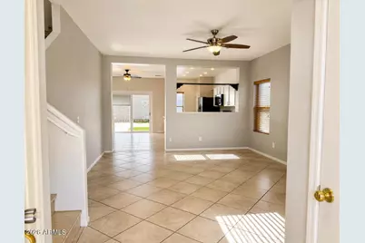 18530 W Legend Drive, Surprise, AZ 85374 - Photo 2