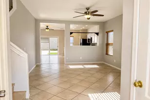 18530 W Legend Dr, Surprise, AZ 85374 - Photo 2