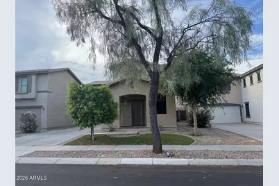 18530 W Legend Drive, Surprise, AZ 85374 - Photo 2