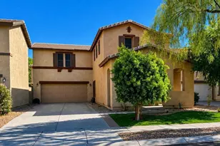 18530 W Legend Dr, Surprise, AZ 85374 - Photo 1