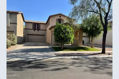 18530 W Legend Drive, Surprise, AZ 85374 - Photo 20
