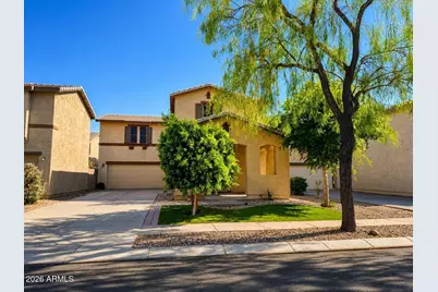 18530 W Legend Drive, Surprise, AZ 85374 - Photo 18