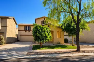 18530 W Legend Dr, Surprise, AZ 85374 - Photo 18
