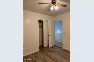 18530 W Legend Drive, Surprise, AZ 85374 - Photo 12