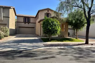 18530 W Legend Dr, Surprise, AZ 85374 - Photo 1