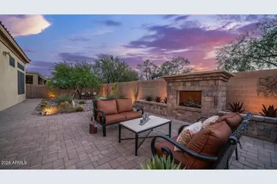 40316 N Lytham Way, Phoenix, AZ 85086 - Photo 48
