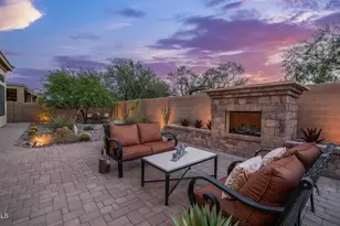 40316 N Lytham Way, Phoenix, AZ 85086 - Photo 48