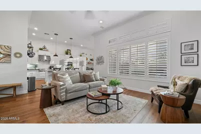 40316 N Lytham Way, Phoenix, AZ 85086 - Photo 26