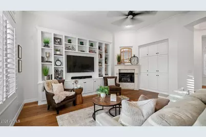 40316 N Lytham Way, Phoenix, AZ 85086 - Photo 2