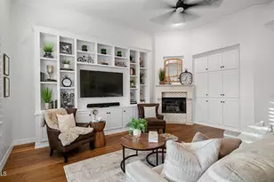 40316 N Lytham Way, Phoenix, AZ 85086 - Photo 2