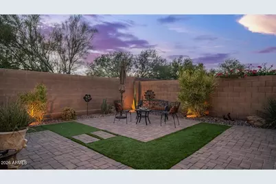 40316 N Lytham Way, Phoenix, AZ 85086 - Photo 54