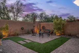 40316 N Lytham Way, Phoenix, AZ 85086 - Photo 54