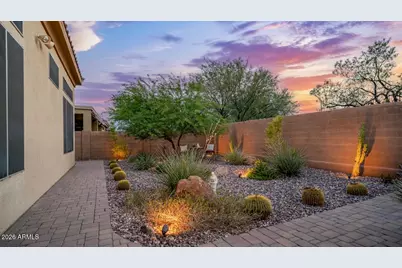 40316 N Lytham Way, Phoenix, AZ 85086 - Photo 56
