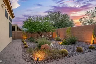 40316 N Lytham Way, Phoenix, AZ 85086 - Photo 56