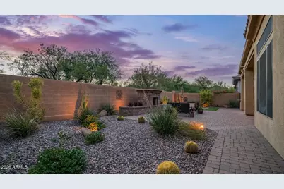 40316 N Lytham Way, Phoenix, AZ 85086 - Photo 58