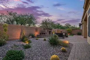 40316 N Lytham Way, Phoenix, AZ 85086 - Photo 58