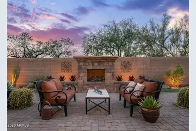 40316 N Lytham Way, Phoenix, AZ 85086 - Photo 6