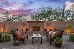 40316 N Lytham Way, Phoenix, AZ 85086 - Photo 6