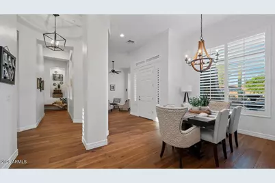 40316 N Lytham Way, Phoenix, AZ 85086 - Photo 14