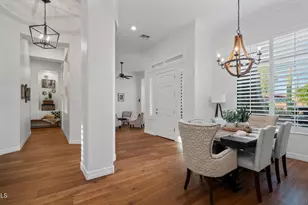 40316 N Lytham Way, Phoenix, AZ 85086 - Photo 14