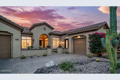 40316 N Lytham Way, Phoenix, AZ 85086 - Photo 64