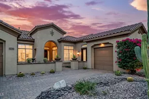 40316 N Lytham Way, Phoenix, AZ 85086 - Photo 64