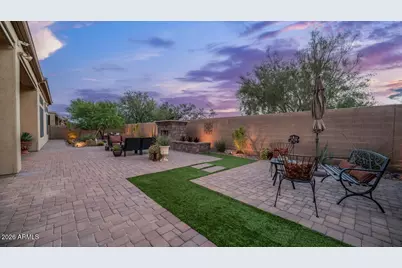 40316 N Lytham Way, Phoenix, AZ 85086 - Photo 60