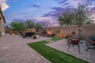 40316 N Lytham Way, Phoenix, AZ 85086 - Photo 60