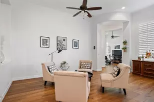 40316 N Lytham Way, Phoenix, AZ 85086 - Photo 10