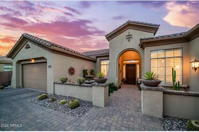40316 N Lytham Way, Phoenix, AZ 85086 - Photo 66