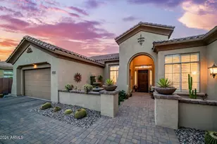 40316 N Lytham Way, Phoenix, AZ 85086 - Photo 66