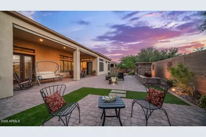 40316 N Lytham Way, Phoenix, AZ 85086 - Photo 52