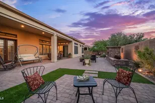 40316 N Lytham Way, Phoenix, AZ 85086 - Photo 52