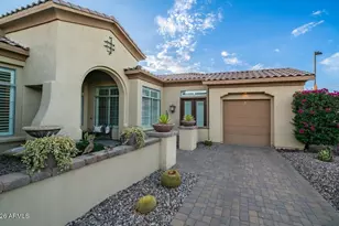 40316 N Lytham Way, Phoenix, AZ 85086 - Photo 8