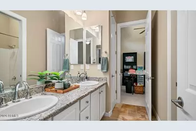 40316 N Lytham Way, Phoenix, AZ 85086 - Photo 38