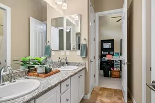 40316 N Lytham Way, Phoenix, AZ 85086 - Photo 38