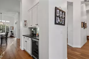 40316 N Lytham Way, Phoenix, AZ 85086 - Photo 16