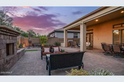 40316 N Lytham Way, Phoenix, AZ 85086 - Photo 50