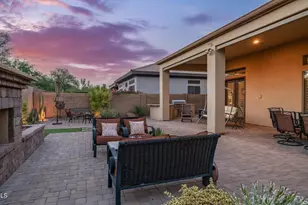 40316 N Lytham Way, Phoenix, AZ 85086 - Photo 50