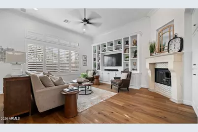 40316 N Lytham Way, Phoenix, AZ 85086 - Photo 28