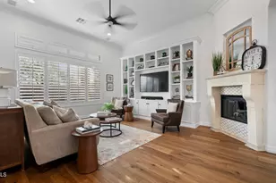 40316 N Lytham Way, Phoenix, AZ 85086 - Photo 28