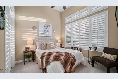 40316 N Lytham Way, Phoenix, AZ 85086 - Photo 42