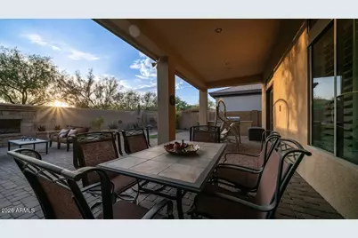 40316 N Lytham Way, Phoenix, AZ 85086 - Photo 44