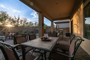40316 N Lytham Way, Phoenix, AZ 85086 - Photo 44