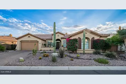 40316 N Lytham Way, Phoenix, AZ 85086 - Photo 62