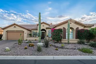 40316 N Lytham Way, Phoenix, AZ 85086 - Photo 62
