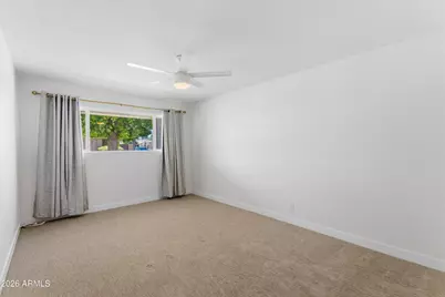 7308 E Berridge Lane, Scottsdale, AZ 85250 - Photo 22